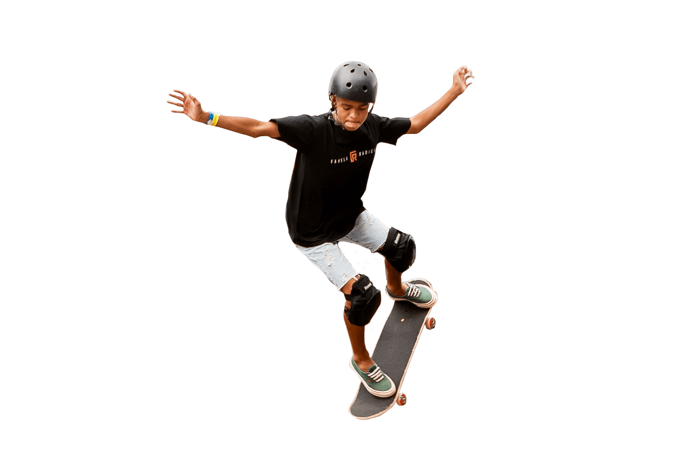 skate-4png