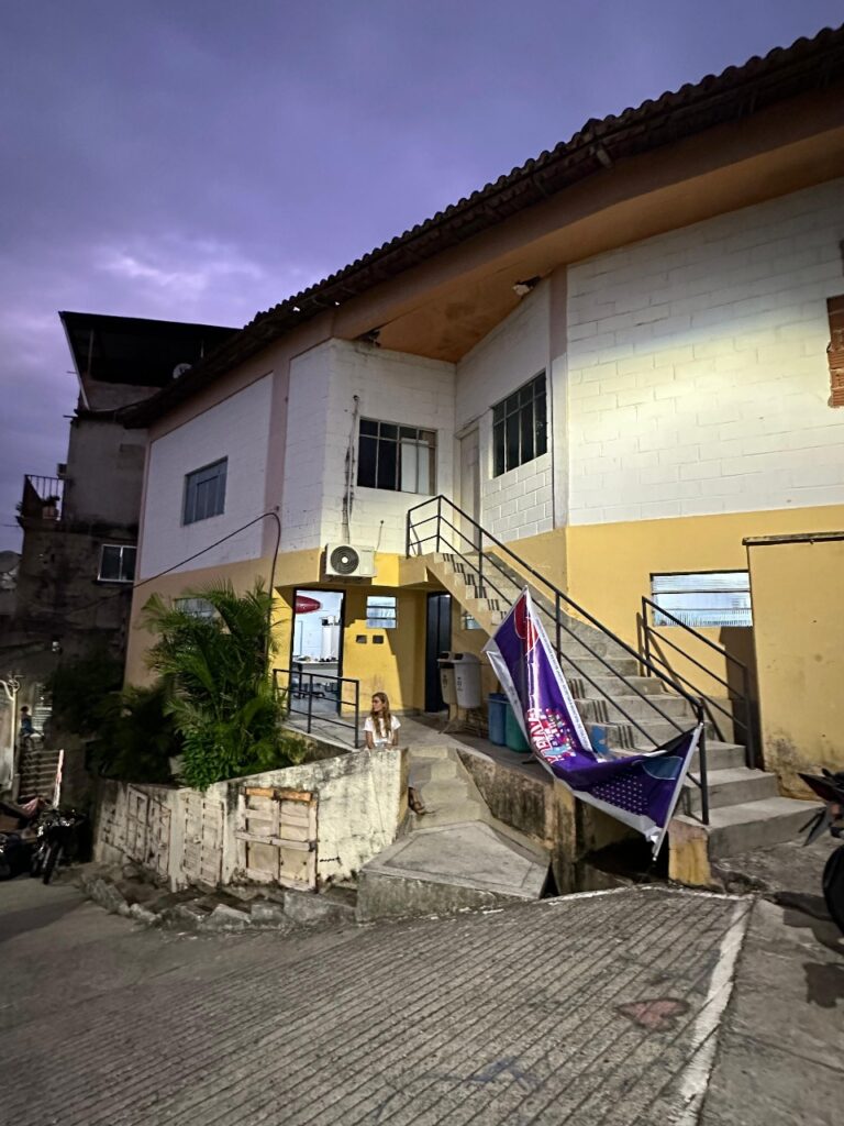 WhatsApp Image 2025-07-08 at 15.54.56 (1)