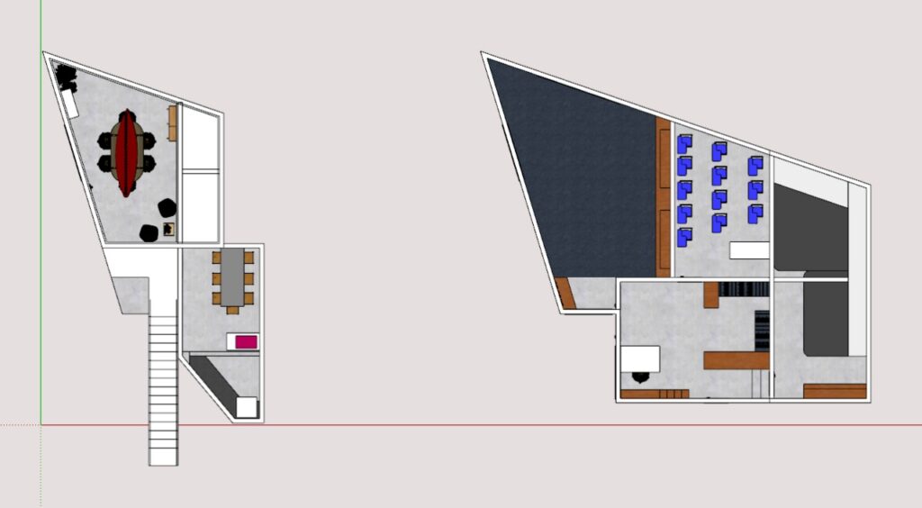 WhatsApp Image 2025-07-08 at 15.54.56 (2)