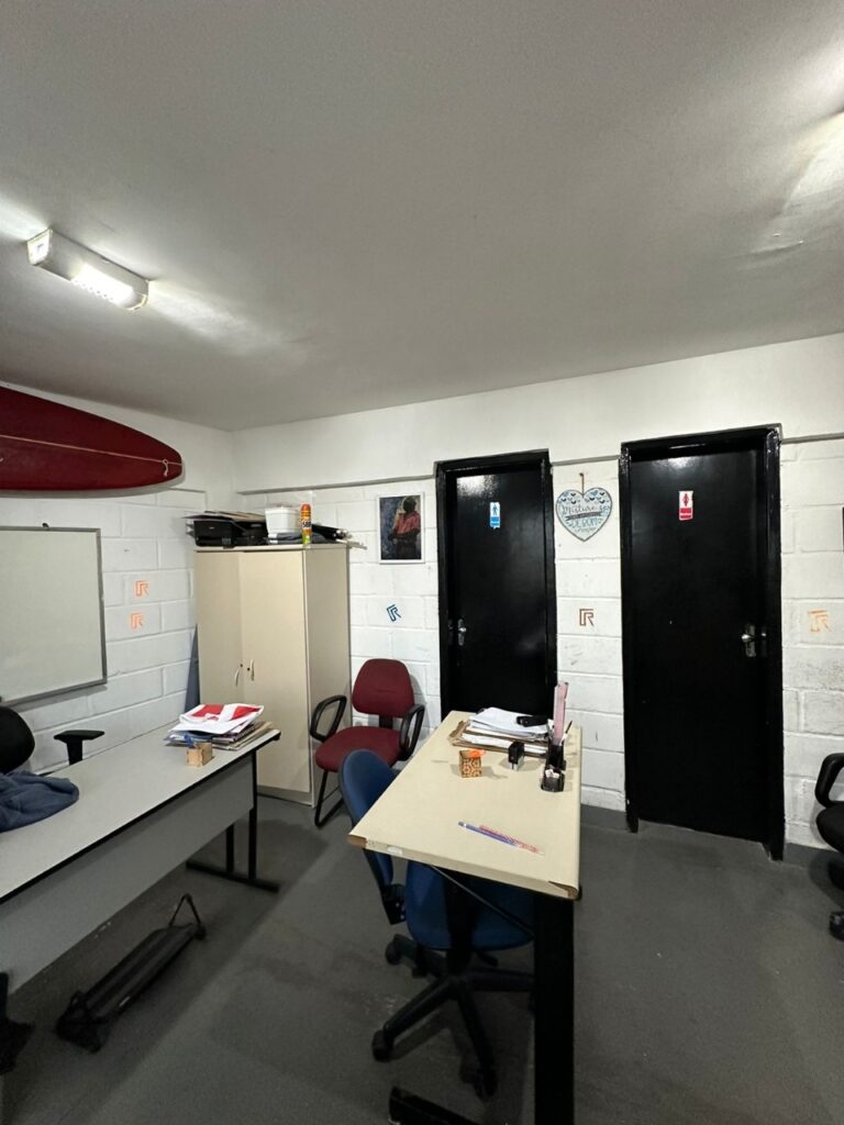 WhatsApp Image 2025-07-08 at 15.54.56 (3)