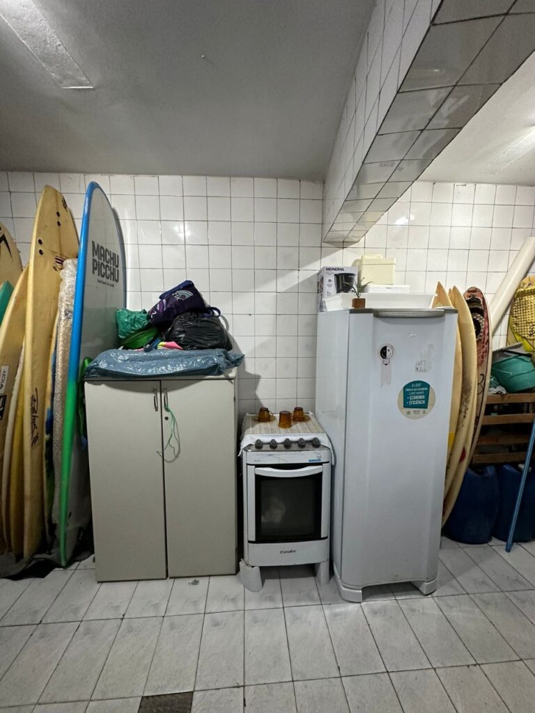 WhatsApp Image 2025-07-08 at 15.54.56