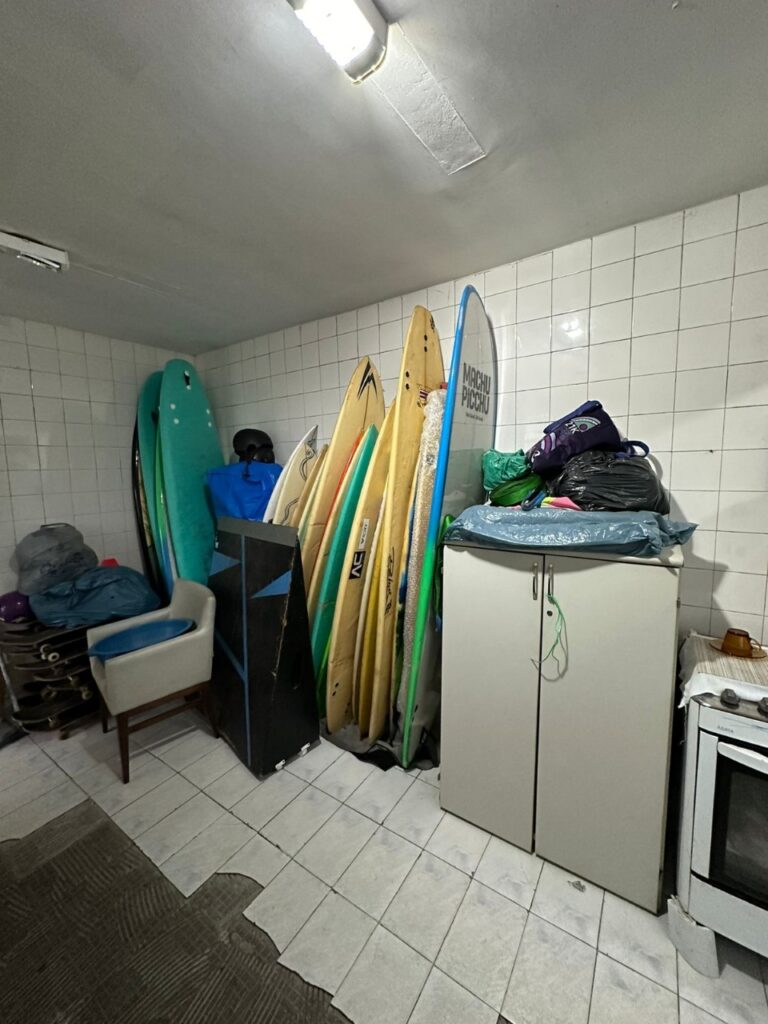 WhatsApp Image 2025-07-08 at 15.54.57 (1)