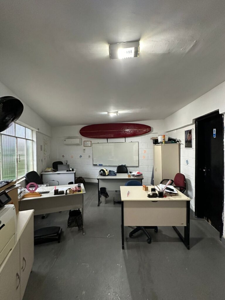 WhatsApp Image 2025-07-08 at 15.54.57 (2)