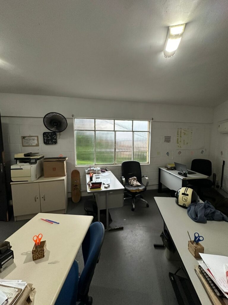 WhatsApp Image 2025-07-08 at 15.54.57 (3)