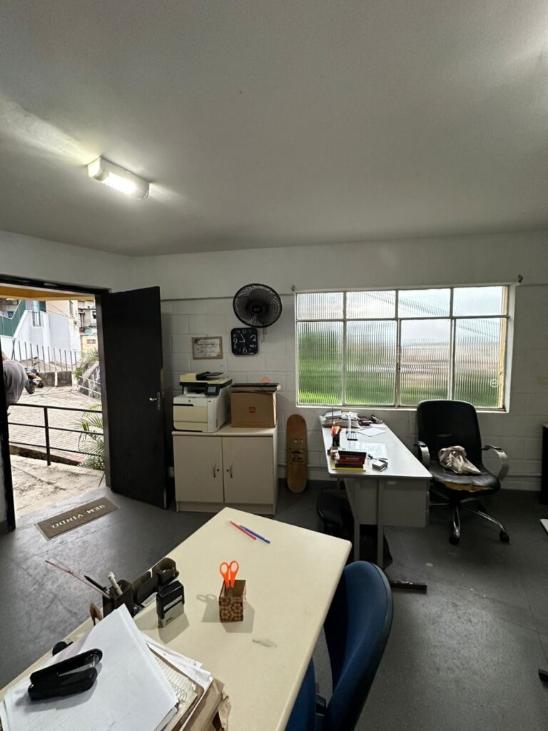 WhatsApp Image 2025-07-08 at 15.54.57 (4)