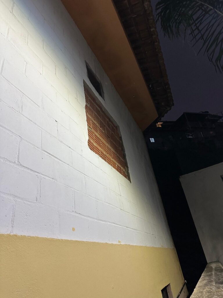 WhatsApp Image 2025-07-08 at 15.54.57 (5)