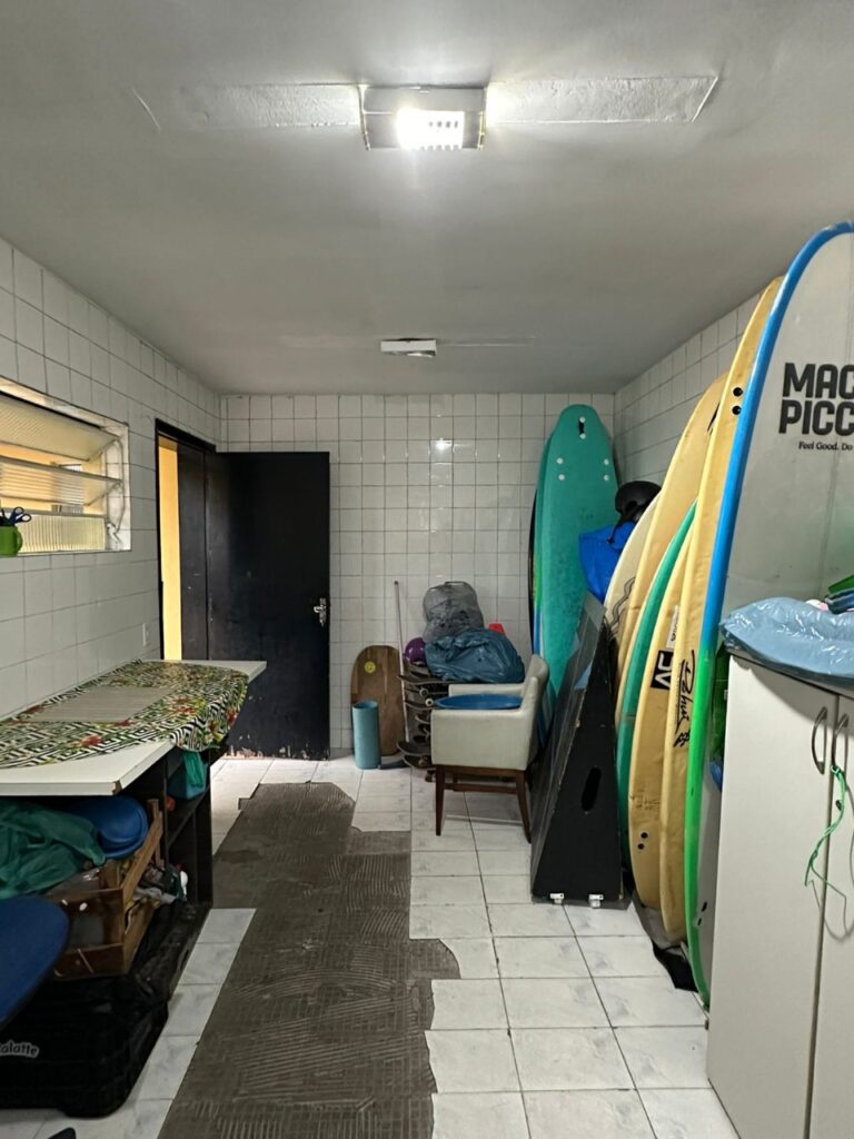 WhatsApp Image 2025-07-08 at 15.54.57