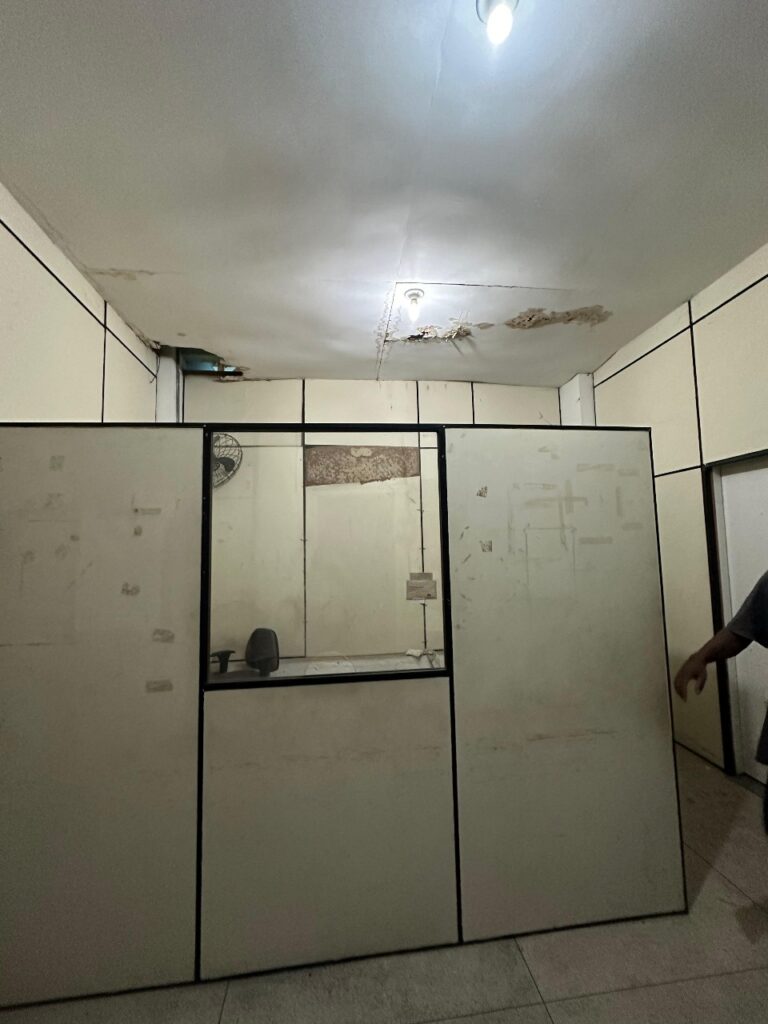 WhatsApp Image 2025-07-08 at 15.54.58 (1)