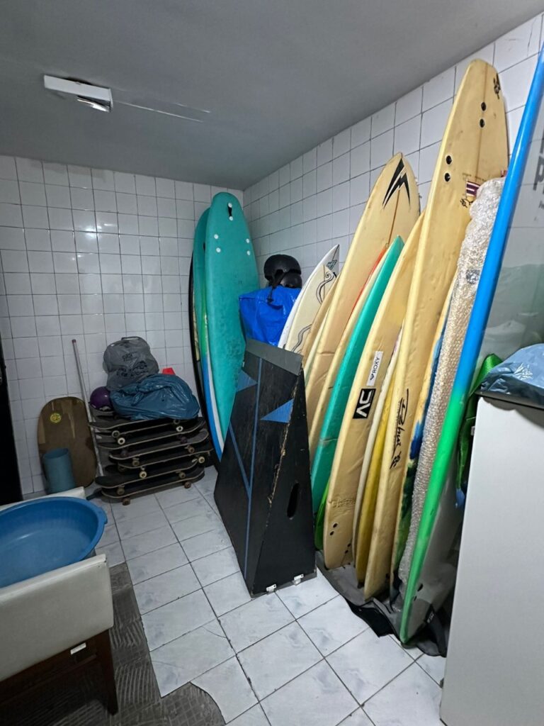 WhatsApp Image 2025-07-08 at 15.54.58