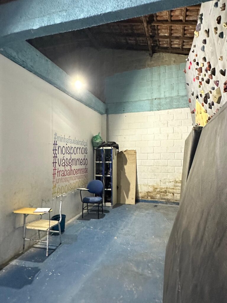 WhatsApp Image 2025-07-08 at 15.54.59 (1)