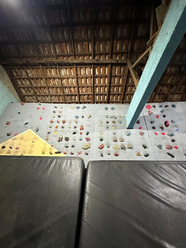 WhatsApp Image 2025-07-08 at 15.54.59 (2)