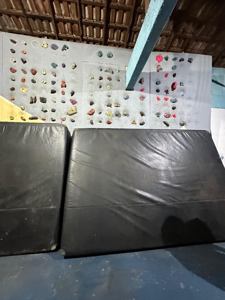 WhatsApp Image 2025-07-08 at 15.55.00 (1)