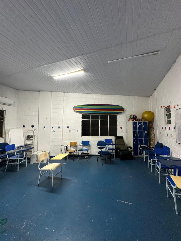 WhatsApp Image 2025-07-08 at 15.55.00