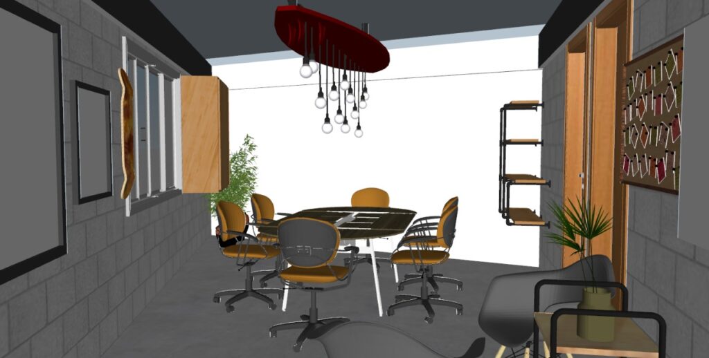 WhatsApp Image 2025-07-10 at 10.50.41 (1)