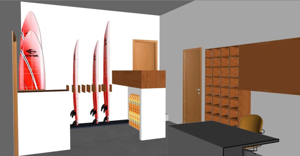 WhatsApp Image 2025-07-10 at 10.50.41 (10)