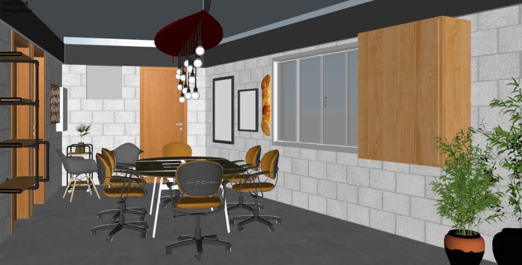 WhatsApp Image 2025-07-10 at 10.50.41