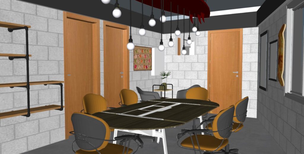 WhatsApp Image 2025-07-10 at 10.50.41 (2)