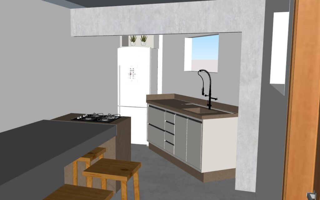 WhatsApp Image 2025-07-10 at 10.50.41 (4)