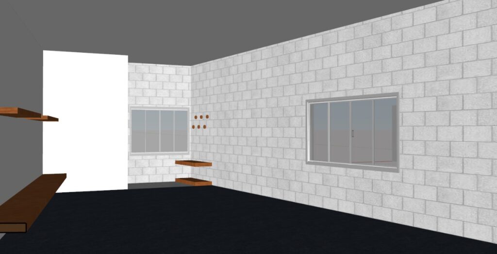 WhatsApp Image 2025-07-10 at 10.50.41 (5)