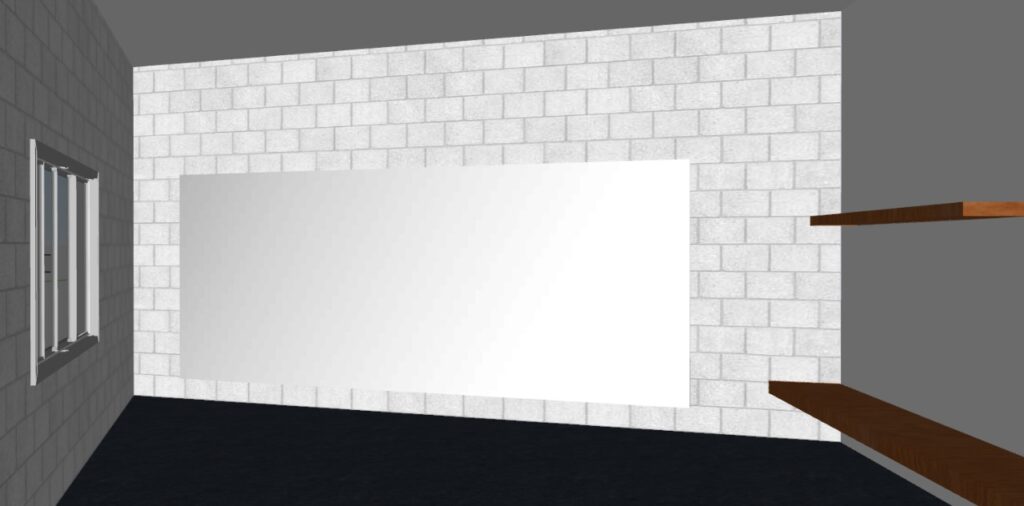 WhatsApp Image 2025-07-10 at 10.50.41 (7)