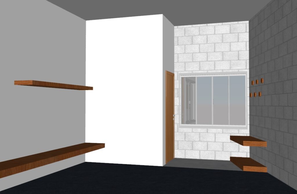 WhatsApp Image 2025-07-10 at 10.50.41 (8)