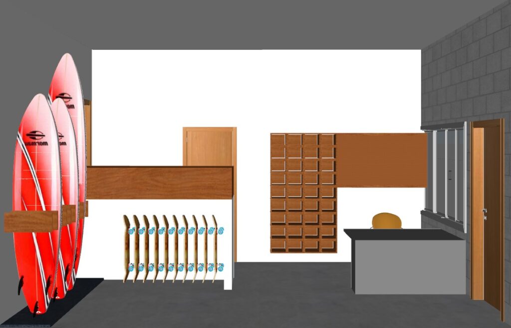 WhatsApp Image 2025-07-10 at 10.50.42