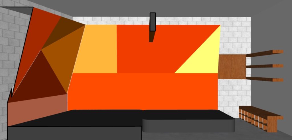 WhatsApp Image 2025-07-10 at 10.50.42 (2)