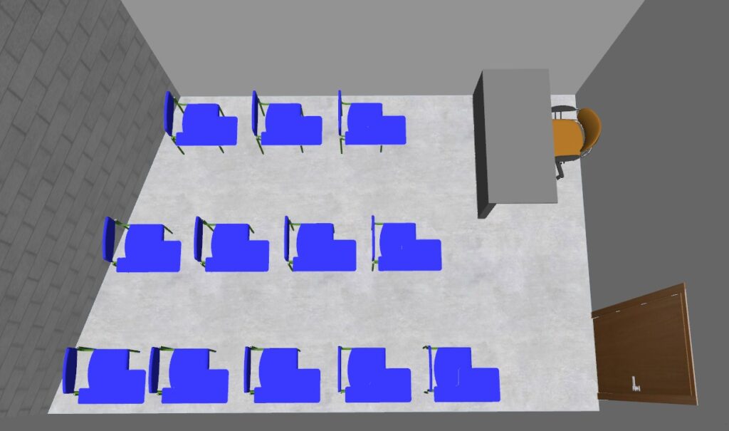 WhatsApp Image 2025-07-10 at 10.50.42 (3)