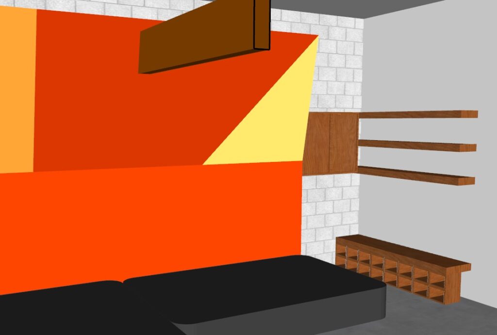 WhatsApp Image 2025-07-10 at 10.50.42 (4)