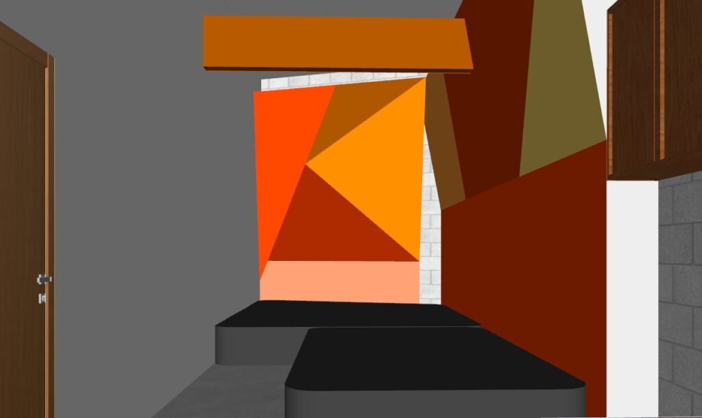 WhatsApp Image 2025-07-10 at 10.52.20